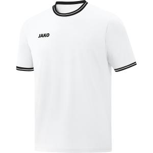 4250-u-00-camisola-jako-de-shooting-center-2-0-branco-preto