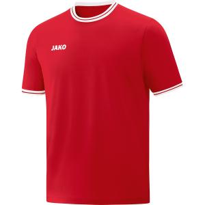 4250-u-01-camisola-jako-de-shooting-center-2-0-vermelho-branco