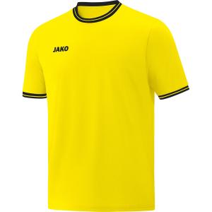 Maglia per bambini Jako de Shooting Center 2.0 image-0