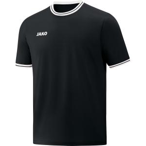 4250-u-08-camisola-jako-de-shooting-center-2-0-preto-branco