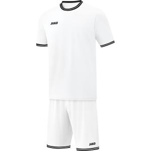 Maglia per bambini Jako de Shooting Center 2.0 image-1