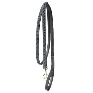 Lead Rope Kentucky image-0