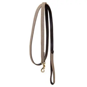 Lead Rope Kentucky image-1