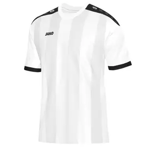 Camisola Jako Porto image-0