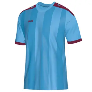 Camisola para crianças Jako Porto image-0