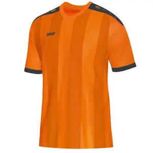 Kindertrikot Jako Porto image-0
