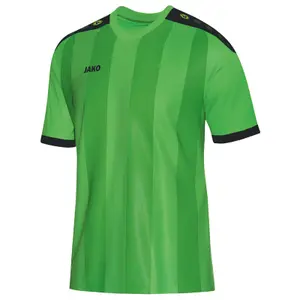 Camisola para crianças Jako Porto image-0