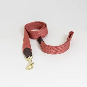 Dog leash Kentucky Jacquard 140cm image-0