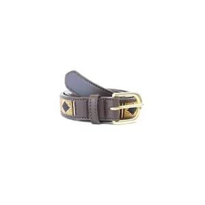Ceinture perles faites main Kentucky image-0