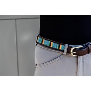 Gürtel Kentucky image-1