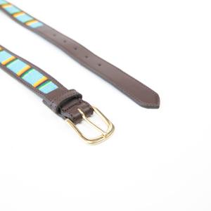 Gürtel Kentucky image-3