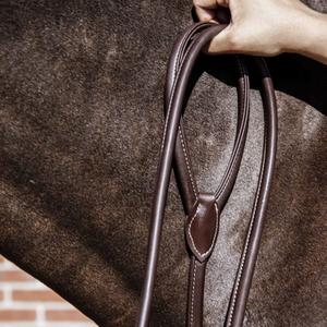 Presentation Horse Lead Rope Kentucky image-3