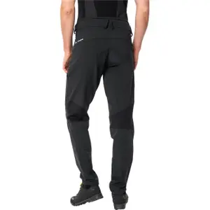 Hose VAUDE Qimsa Softshell image-1
