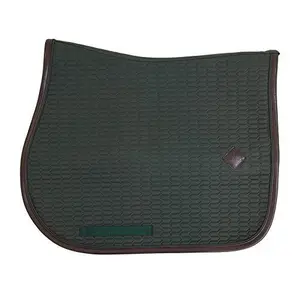 Tapis de CSO Kentucky Color Edition Leather image-1