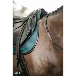 Tapis de CSO Kentucky Color Edition Leather image-2