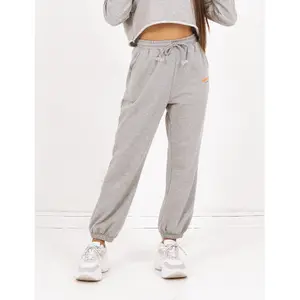 Jogginghose Sixth June essential image-0