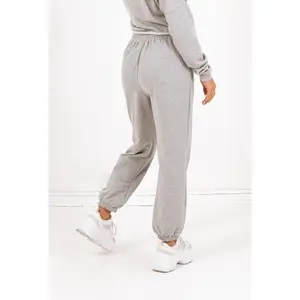 Jogginghose Sixth June essential image-1