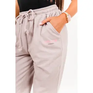 Jogginghose Sixth June essential image-2
