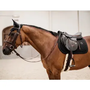 Cso mat Kentucky Glitter Rope image-1