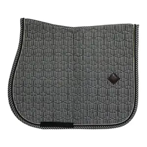 Cso mat Kentucky image-1