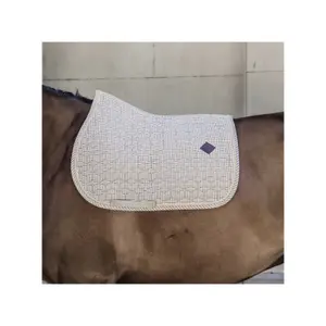 Cso mat Kentucky image-2