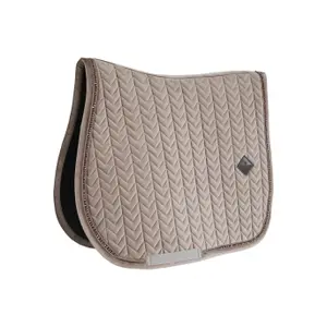 Springschabracke Kentucky Velvet image-1