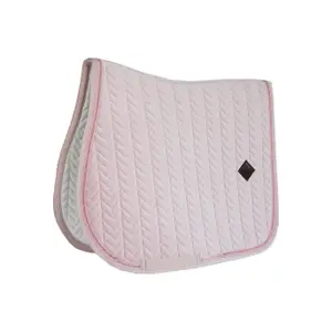 Springschabracke Kentucky Velvet image-2