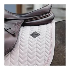 Springschabracke Kentucky Velvet image-4