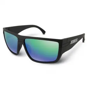 Lunettes de soleil flottantes Jobe Sports Beam