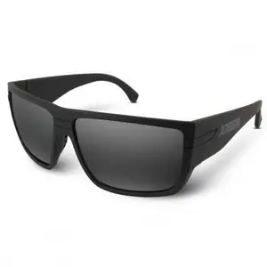 Lunettes de soleil flottantes Jobe Sports Beam