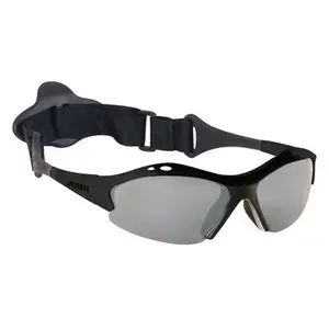 Πλωτά γυαλιά Jobe Sports Cypris image-0