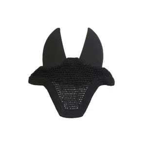 Bonnet anti-bruit pour cheval Kentucky Wellington image-1