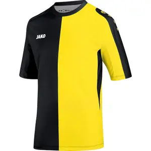 Jersey Jako Harlekin image-0
