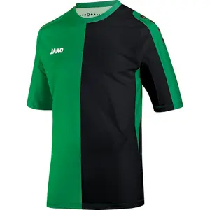 Jersey Jako Harlekin image-0