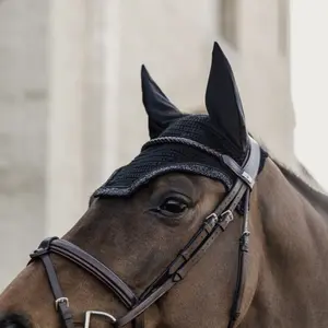 Horse hat Kentucky Wellington Glitter image-1