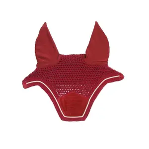 Horse hat Kentucky Wellington Velvet image-0