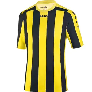 Camisola Jako Inter image-0