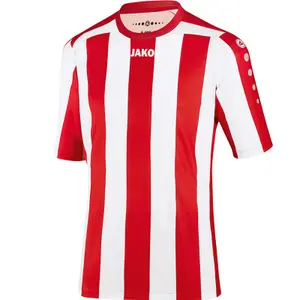 Jersey Jako Inter image-0