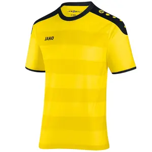 Kindertrikot Jako Celtic image-0
