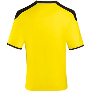 Kindertrikot Jako Celtic image-1