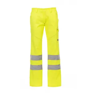 Hose Payper Charter image-0