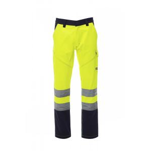 000946-0336-01014-pantalon-payper-charter-amarillo-azul-marino