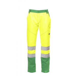 000946-0336-01020-pantalon-payper-charter-neon-amarillo-verde