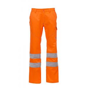 000946-0336-02001-pantalon-payper-charter-naranja-fluorescente