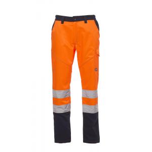 product/4/2/4264-02011_0.jpg