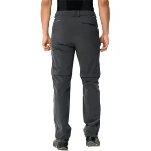 Zipbyxor VAUDE Farley III image-2