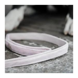 Dog leash Kentucky Velvet image-1