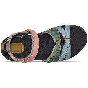 DamesSandalen Teva Tirra image-2