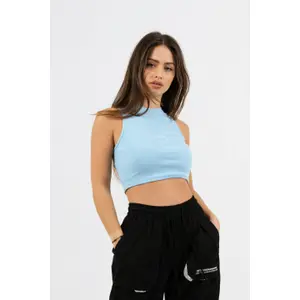 Damen-T-Shirt Sixth June essential image-0
