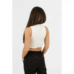 Dames-T-shirt Sixth June essential image-6